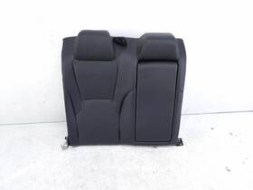 Honda 82127-30a-a51 2023-2025 Accord Rear Passenger Upper Back Seat Cushion