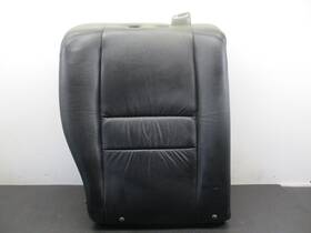82127-sdn-a01 Honda 2005 Accord 2-door Coupe - Right Passenger Side Rear Seat Upper Section