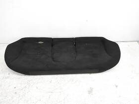 82131-tr3-l21zc Honda 2013 Civic Rear Lower Bottom Seat Cushion