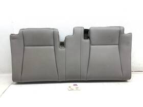 82134-tg7a-a010-m1 Honda 2016-2022 Pilot Elite Rear 3rd Row Lower Seat Cushion Oem