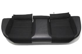 82137t39a21 Honda 82137t39 2022-2025 Civic Oem. Rear Seat Lower Bench Cushion Cover
