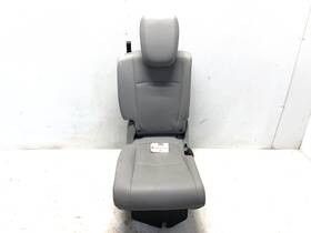 82139thra0 Honda 2018-2020 Odyssey Right Passenger Rear 3rd Third Row Seat Assembly Oem