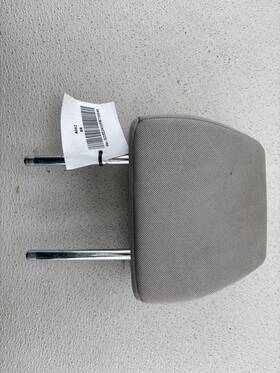 821403w0a01zb Honda 2023 - 2025 Hr-v Rear Left Or Right Seat Headrest Head Rest Oem