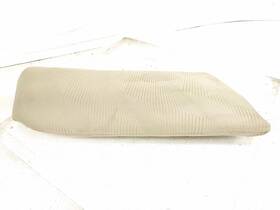 82150-t2g-a02za Honda 2016-2017 Accord Rear Passenger Seat Side Bolster Yr449l