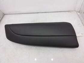 82150-trw-a11zb Honda Clarity 2018-2020 Plug-in Rear Passenger Seat Shoulder