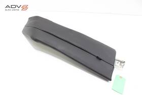 8215030aa3 Honda Accord Rear Right Passenger Side Seat Cushion Bolster Oem 2023 - 2025