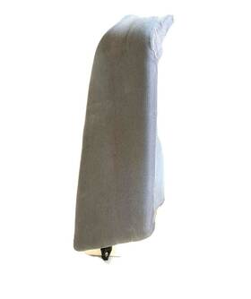 82151-s87-a61zb Honda Seat Back Side Cushion Accord Rear Right Passenger Gray 1998-2002 Oem