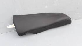 82156-tp6 Honda 2013-2015 Crosstour Rear Seat Right Side Shoulder Bolster Oem