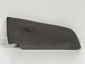 82156-tr01-a010-m1 Honda 2012 13 14 2015 Civic Sedan Rear Right Upper Seat Cushion Frame 82156-tr0