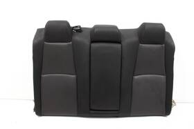 82180tvaa01za Honda Accord Rear Seat Upper Cushion With Armrest Oem 2018 - 2019