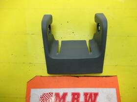 82195-s3v-a000 Honda Seat Bolt Cover Rear Back Right Left Second Third Row R L For 03-08 Pilot