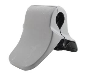 82199-tk8 Honda 2011 2012 2013 2014-2017 Odyssey 3rd Row Seat Right Pivot Trim Cover Oem