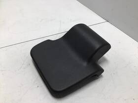 82225 Honda Odyssey 2012 Rear 3rd Row Seat Right Passenger Side Pivot Cover Upper