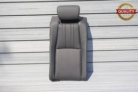 82524-tva8-l210-1-0002 Honda 2018 - 2022 Accord Left Driver Rear Seat Cushion With Headrest Oem