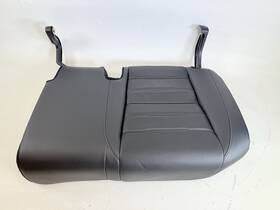 825373a0a01 Honda 2023-2025 Cr-v Rear Left 2nd Row Lower Seat Cushion Oem