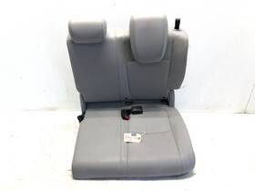 82539thra0 Honda 2018-2020 Odyssey Left Driver Rear 3rd Third Row Seat Assembly Oem