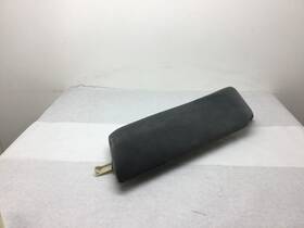82556 Honda Accord Rear Left Driver Upper Seat Bolster 2003 - 2007 Y