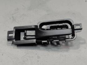 82622-tp6-a01zb Honda 2018-2019 Cr-v Rear Left Driver Side Seat Back Release Handle Lever Oem