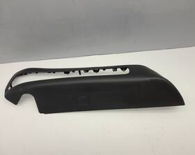 84142t20 Honda 2022 Civic Rear Right Passenger Side Seat Bolster Trim Cover Panel Oem 84142t20 Honda 2022 Civic Rear Right Passenger Side Seat Bolster Trim Cover Panel Oem