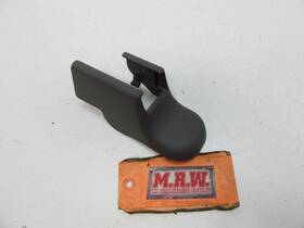 A1-1nn-lh Honda Fits Left Front Inner Seat Track Bolt Cover Base Trim Carpet Floor Driver Side L