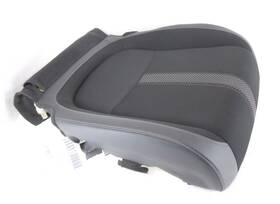 Fst-11066b Honda 18-21 Civic Sdn Front Lower Bottom Seat Cushion Passenger Right Oem Cloth