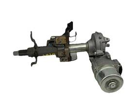 Jj501-005031 Honda 2019 Hr-v Power Steering Column Pump Motor Oem