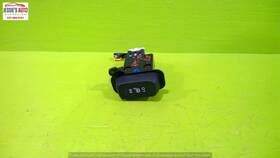 2183-14 Honda M261622 05 06 07 08 09 10 Odyssey Ex 3.5l At Van Heated Seat Switch Oem