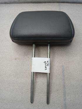 Smitley-105-31-211 Honda 2006-2008 Pilot Headrest Head Rest Rear Seat