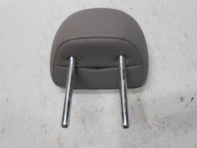 Smitley-292-01-312 Honda 2012 Civic Rear Headrest Head Rest Right Or Left