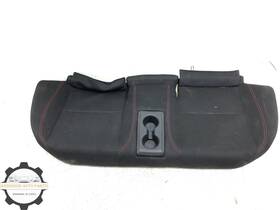 Honda Sn8ck00van0 2023-2026 Civic Type R Rear Seat Lower Bench Cushion Oem