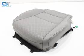 X9169e138229802 Honda Passport Front Right Passenger Seat Lower Cushion Bottom Oem 2019 - 2022