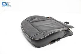 1563044 Hummer H3 Front Right Passenger Side Seat Lower Cushion Bottom Oem 2008 - 2010