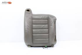 19127873 Hummer H2 Front Right Passenger Side Seat Upper Cushion Oem 2003 - 2007