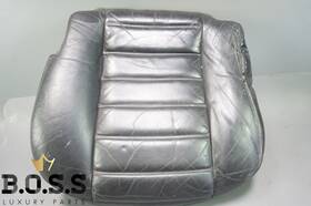 19127877 Hummer 2003-2007 H2 Front Left Driver Side Seat Lower Cushion Oem
