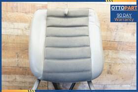 88940394 Hummer 2003-2007 H2 Rear Right Passenger Side Seat Lower Cushion Bottom Oem