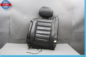 88940654 Hummer 03-07 H2 Front Left Side Driver Seat Upper Cushion With Headrest Oem