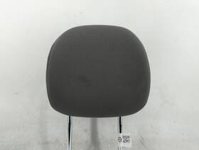 202-02073a Hyundai Elantra Headrest Head Rest Rear Seat Grey Qaisz