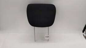 202-02078a Hyundai 2008 Elantra Headrest Head Rest Rear Center Seat G7t7n
