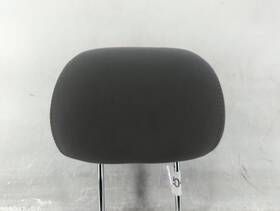 202-02108f Hyundai 2011 Sonata Headrest Head Rest Rear Seat Grey Khg4r