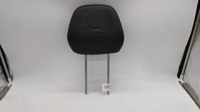 202-02127c Hyundai 2012 Veloster Headrest Head Rest Rear Center Seat G4tae