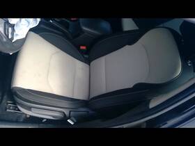 202-10481l Hyundai Driver Front Seat Hatchback Bucket Cloth Fits 18-20 Elantra 958197