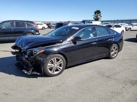 202-10750r Hyundai Passenger Front Seat Us Built Cloth And Leather Heated Fits 18-19 Sonata 8225042