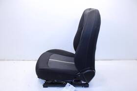 88021-l0020-nnb Hyundai 202-11792r 20-22 Sonata Se 2.5l Fwd Front Right Side Seat Complete 88401-dl320 Oem