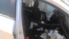 202-13048dr Hyundai Passenger Right Front Seat Non-heated Fits 24 Elantra 2017933