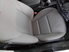 202-13109ar Hyundai Passenger Front Seat Bucket Lwb Cloth Fits 17-19 Santa Fe 464175