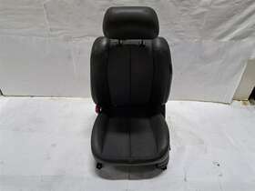 202-50714bl Hyundai Front Driver Power Seat Cloth And Leather Fits Sonata Se 2009 - 2010 Oem 202-50714bl Hyundai Front Driver Power Seat Cloth And Leather Fits Sonata Se 2009 - 2010 Oem