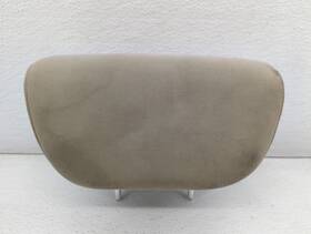 202-50795a Hyundai 2005-2008 Tucson Headrest Head Rest Rear Seat Tan Wcz7z