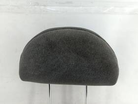 202-52403a Hyundai 2002-2005 Sonata Headrest Head Rest Rear Seat Dark Gray M06vp