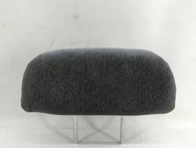 202-52404 Hyundai 2002-2005 Sonata Headrest Head Rest Rear Center Seat Grey D4jj7