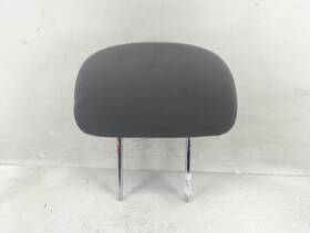 202-52646b Hyundai 2009-2012 Elantra Headrest Head Rest Rear Seat Dark Grey Jdaz0